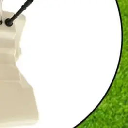 Fuel Reservoir with Cap for For FS75 For FS80 FS85 FS72 FS76 4137 350 0410 String Trimmer and Brushcutter Systems