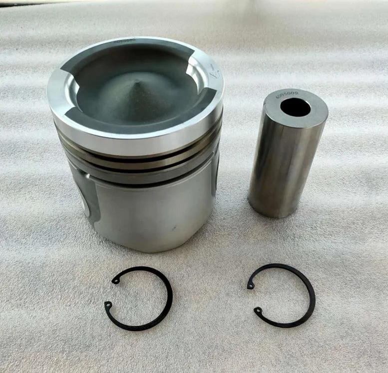 Good K19 KTA19 K38 KTA38 engine piston kit 3096680 3096685 3631241 4345773 2881748 3631242 3631244 3631245 3631246