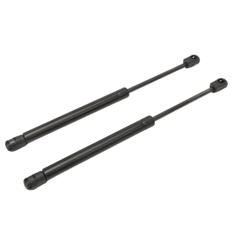 

65470-EZ40A Hood Support Frame Hood Lift Support 65470EZ40A 945045 For Nissan Titan 2017- 2022