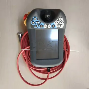 DSQC679 IRC5 3HAC028357-001ยืดหยุ่นจี้สำหรับหุ่นยนต์ ABB