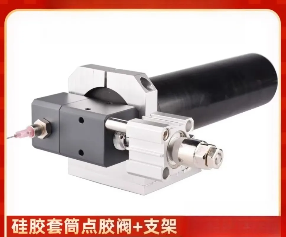 Yd For Silico-Ne Di…