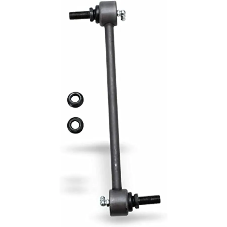 طقم تعليق 4 قطعة للطرف الأمامي لسيارة تويوتا هايلاندر فينزا لكزس RX350 RX450h RX350L RX450hL مع أذرع تحكم سفلية ث #5