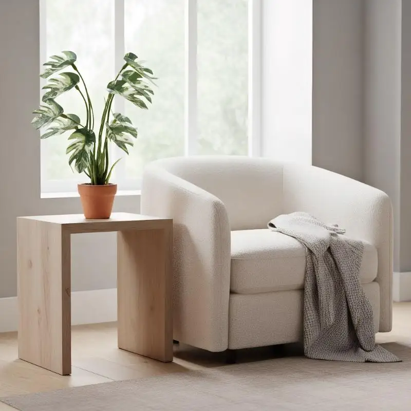 

Модель зеленого растения Монстера в горшке для кукольного домика 1/12, аксессуары для декора кукольного домика, игрушка для детских ролевых игр, подарок