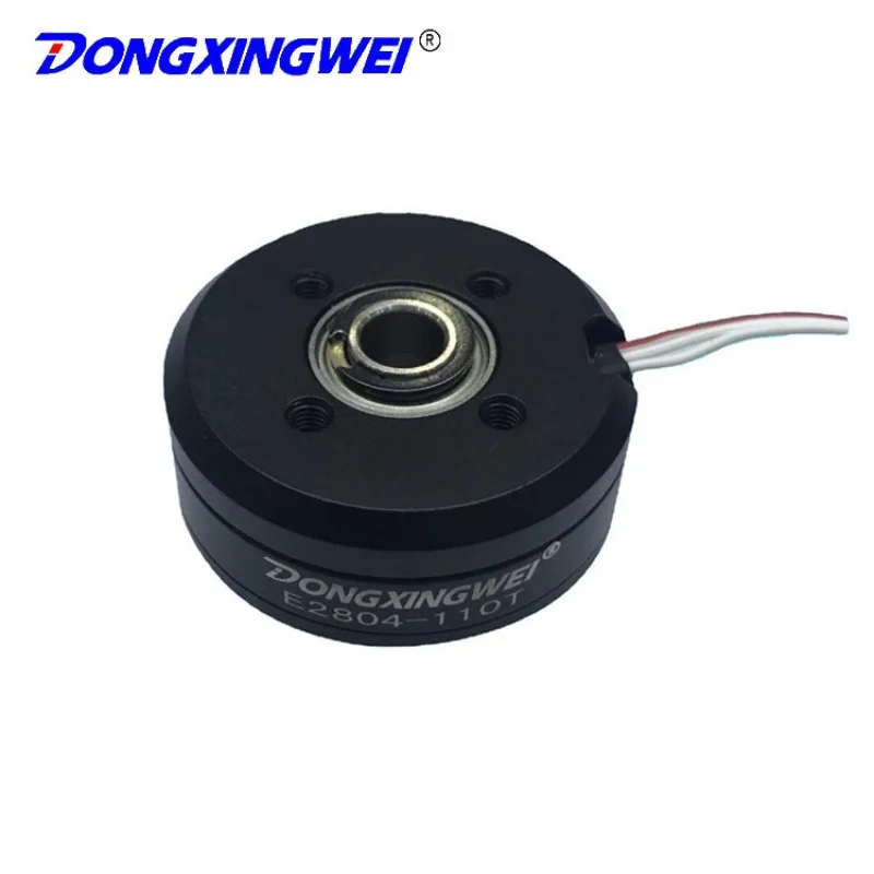 

4PCS handheld gimbal motor, intelligent motion camera , brushless motor, low speed motor