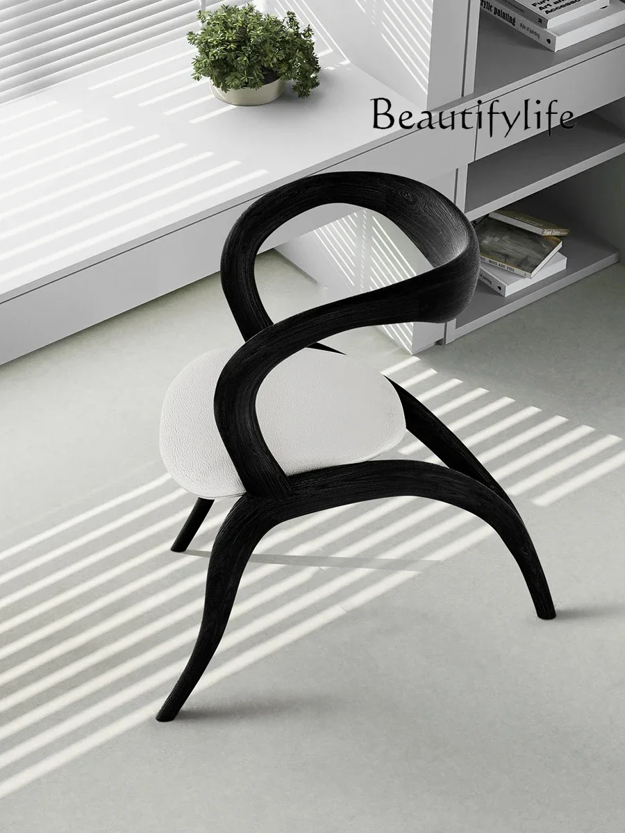 C Italian Minimalis… - image