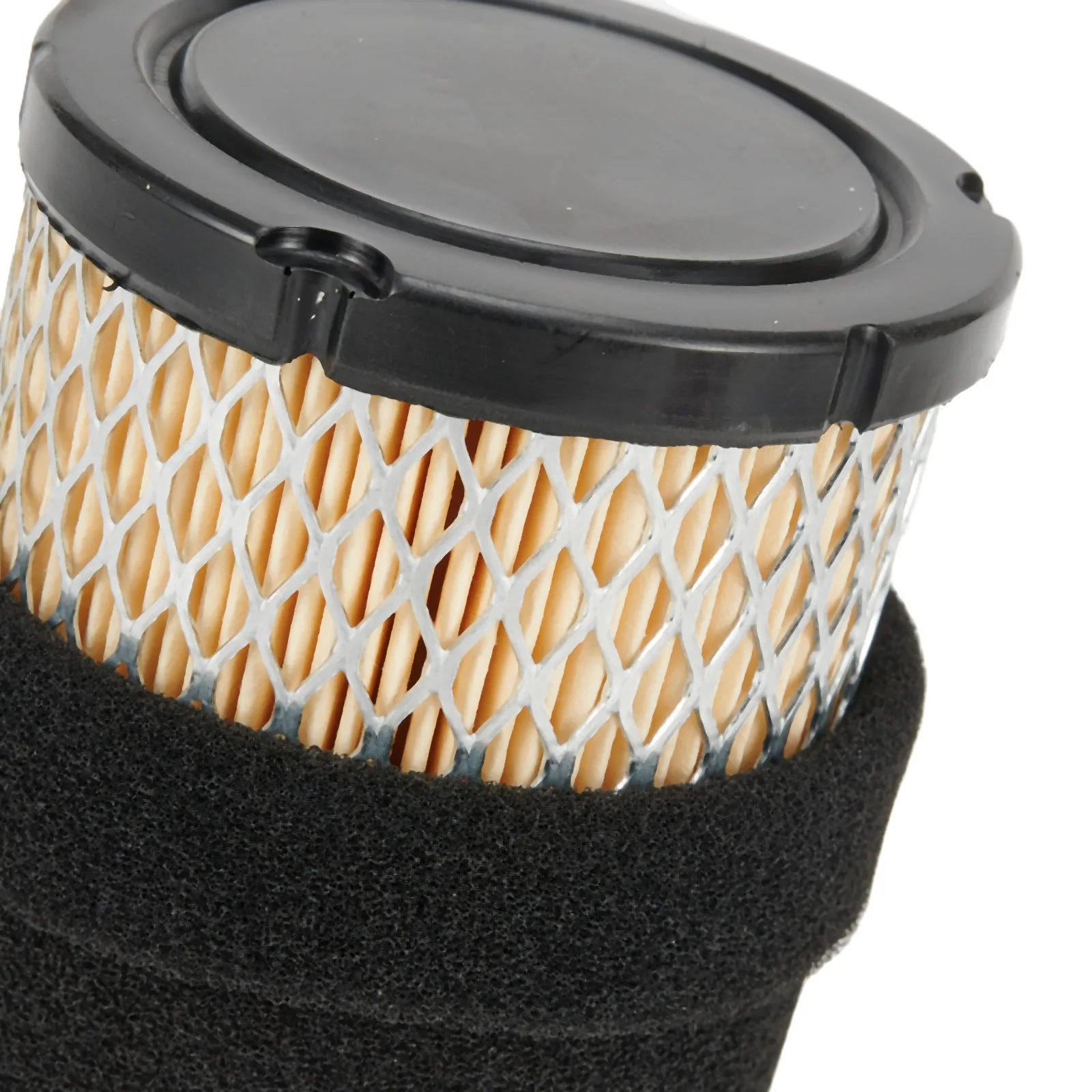 737-05129 AIR FILTER Replace Your Old Air Filter for Cadet for troy Engines with This Quality Replacement 737-05129