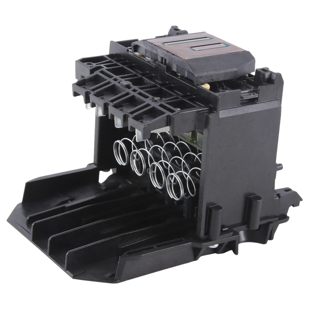 

Printer Print Parts for HP933/932 6100/6600/6700/7110/7510/7610