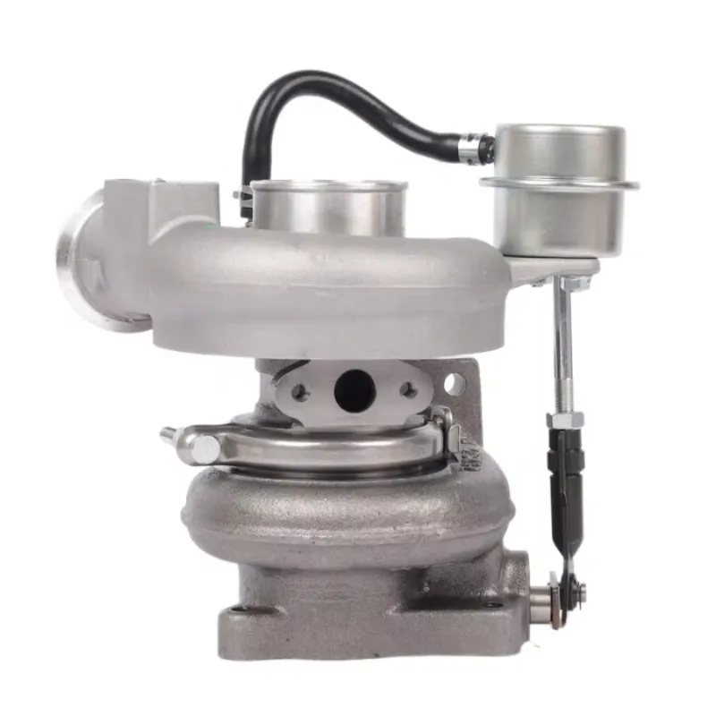 Hot Sale 3767993 3788177 2834188 3774187 Original Quality Engine Spare Parts Isf2.8 Turbo Isf 2.8 Turbocharger for