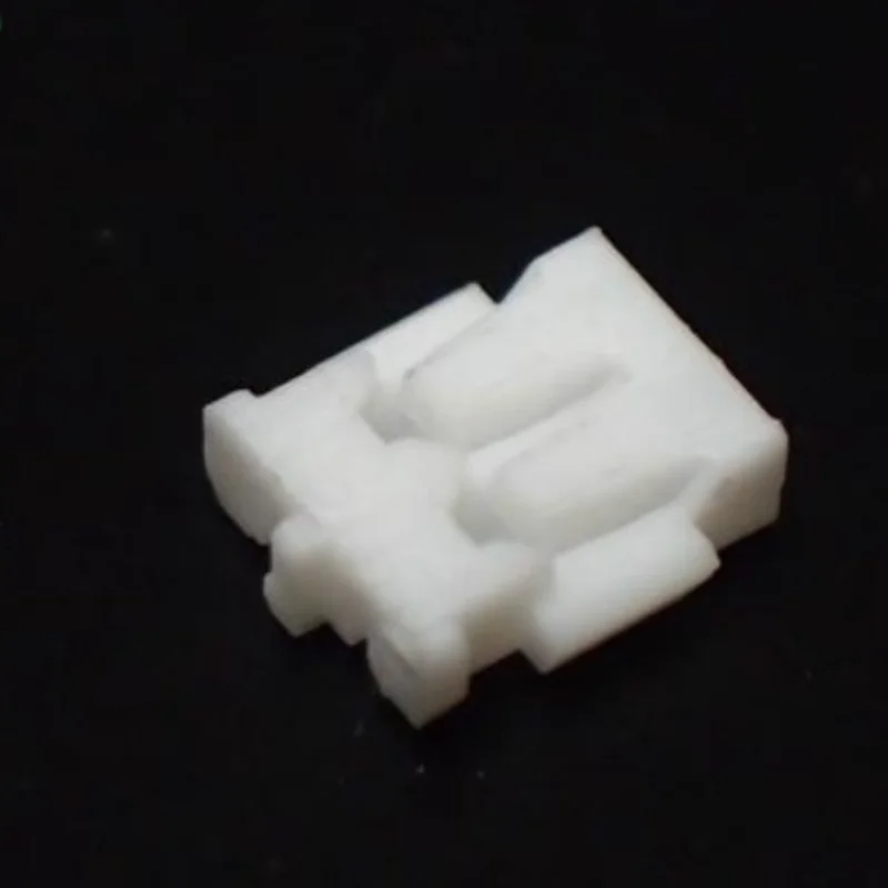 

100PCS Original Genuine Connector ACHR-02V-S For Car Smart Electronic Devices