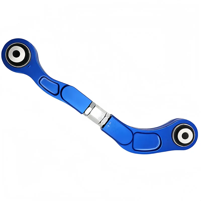 bras-de-commande-reglable-pour-mercedes-benz-s500-2007-2011-a2223500132-a2223500232-2223500132-2223500232-2213500406-2213500606