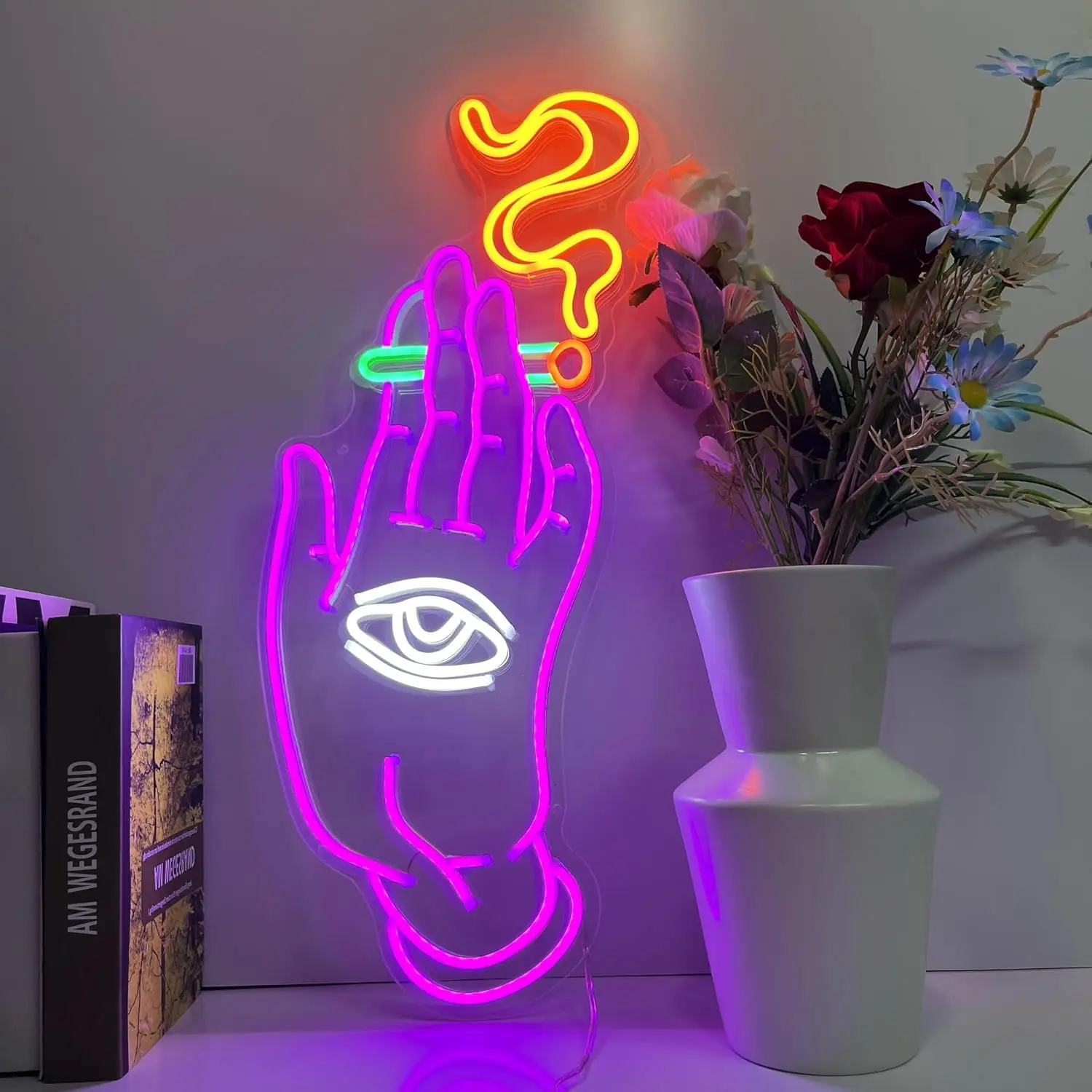 enseigne-neon-mystic-hand-lumiere-led-œil-tout-voyant-decoration-murale-mystique-pour-chambre-bar-salle-de-jeux-cadeau-de-noel-alimentation-usb