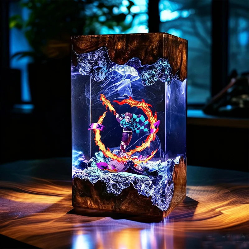 lampara-de-resina-para-mesa-figura-de-anime-luz-nocturna-de-colores-escena-de-pelicula-personalizada-decoracion-artistica-creativa-para-el-hogar-carga-usb
