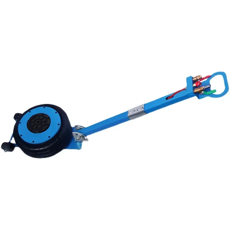 5T Airbag Jack 5T P…