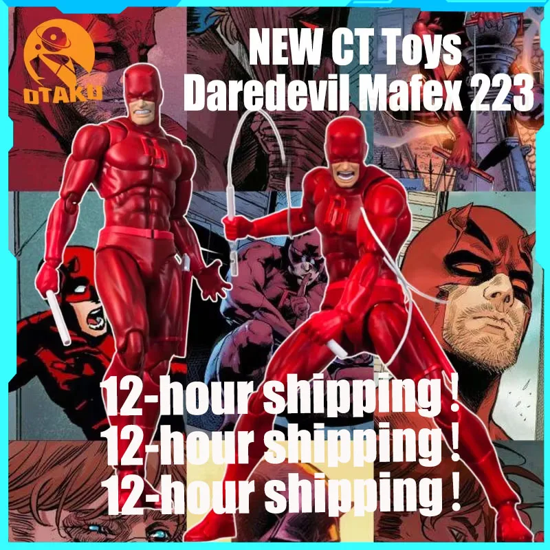 yZ[zV Ct Toys fAfr Mafex 223 tBMA Shf fAfrR~bNANVtBMA Pvc tBMAfRNVnEBMtg