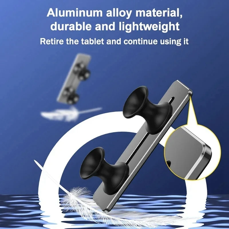 وحدة تحكم ألعاب لوحية ذكية عالمية B02 متعددة الأصابع B02 عصا تحكم ألعاب من السيليكون لقواعد البقاء على قواعد PUBG L1 R1