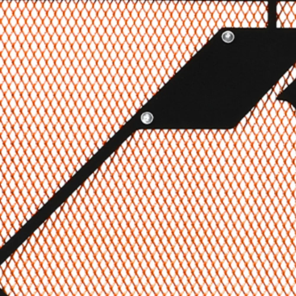 

New Motorcycle For 1390 SuperDuke R FOR1390SuperDuke EVO 2024 2025 2026 Accessories Radiator Grille Grill Guard Cover Protector