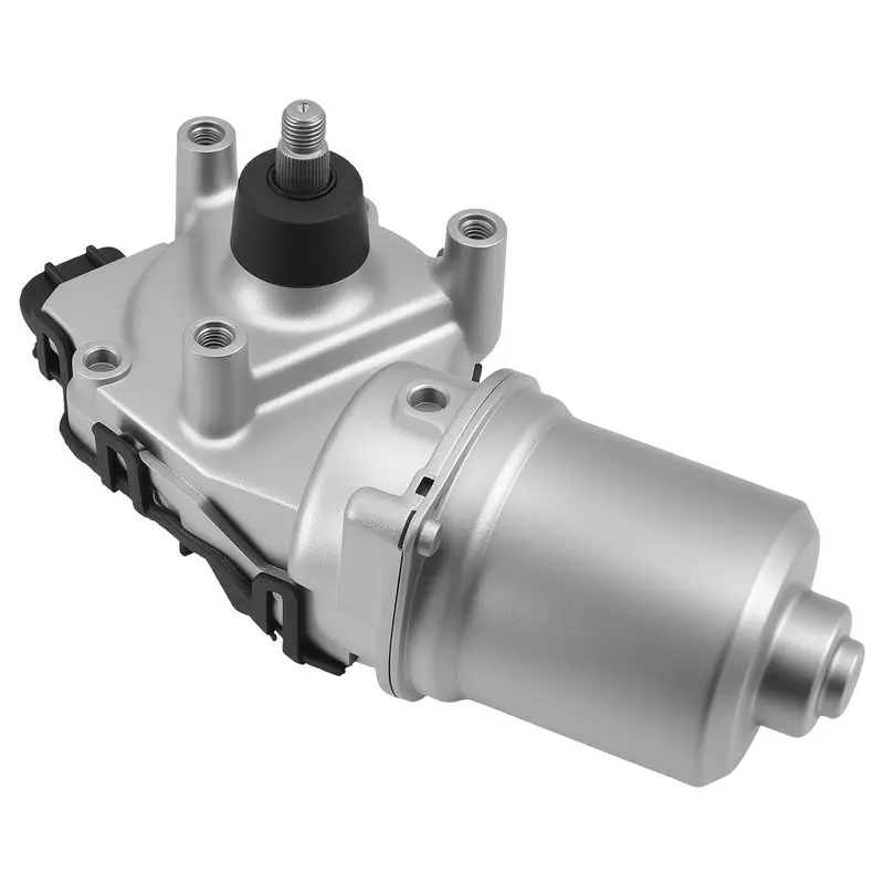 

A99F-Мотор переднего стеклоочистителя для Toyota Prius AWD-E Prime 2017-2022 - Номер запасной части 85110-47290 8511047290