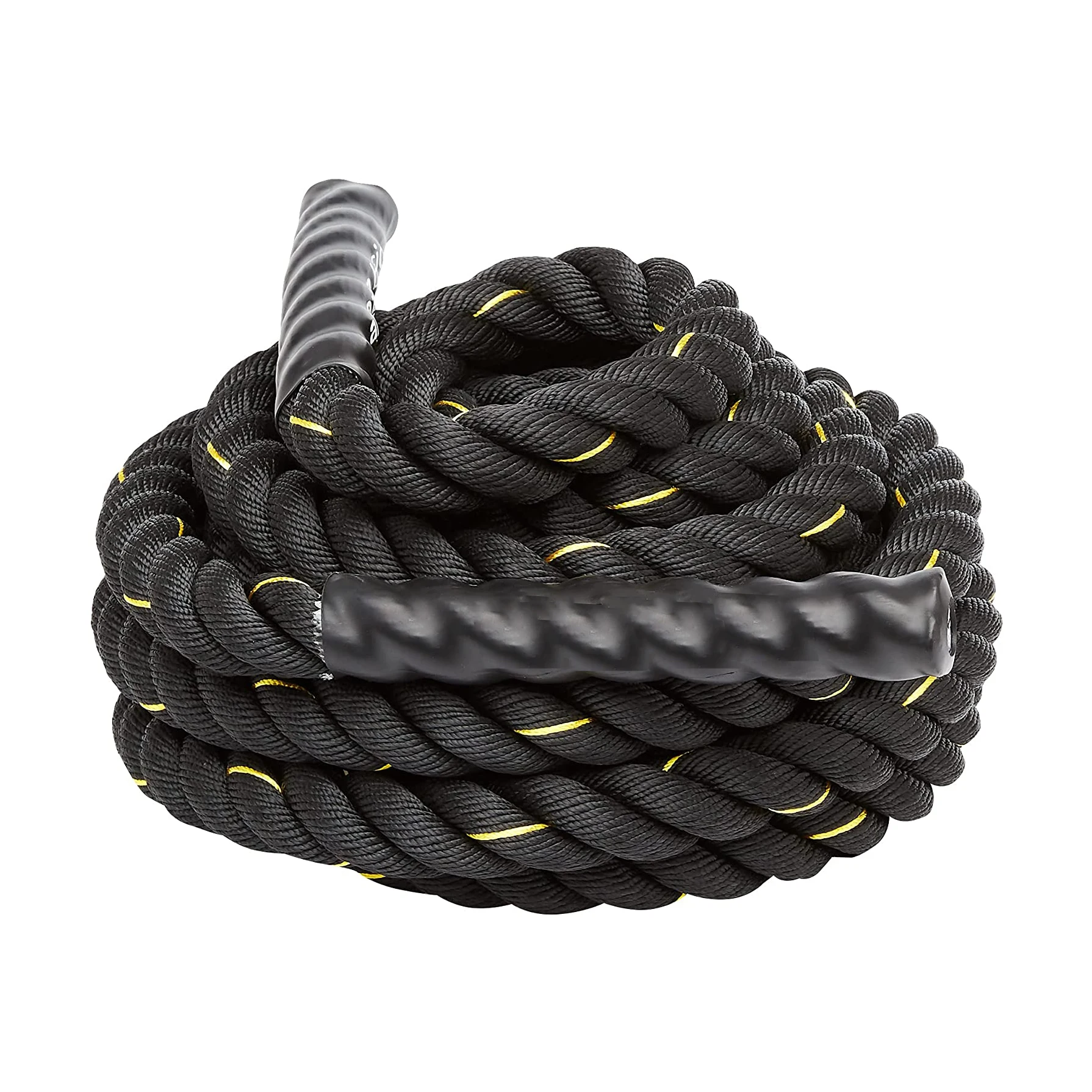 38mm*9M Çapraz Antrenman Ev Sp - Battle Rope Anchor incelemesi ve fiyatı