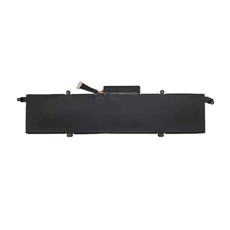 Batteria Originale ASUS C41N1908 Per ROG Zephyrus G14 GA401 | 76Wh 6 Celle Li-ion