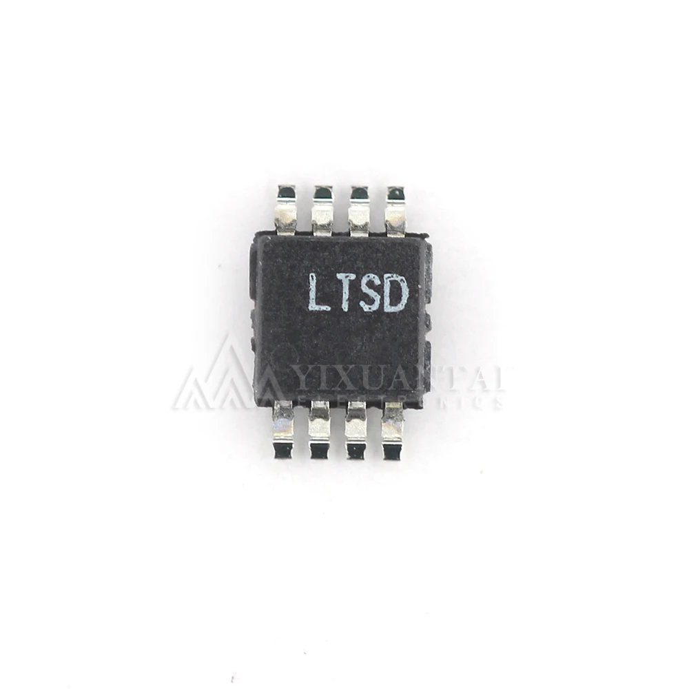 5-unidades-lote-solo-controlador-ic-original-ltc4211ims8-ltsd-hot-swap-8-msop