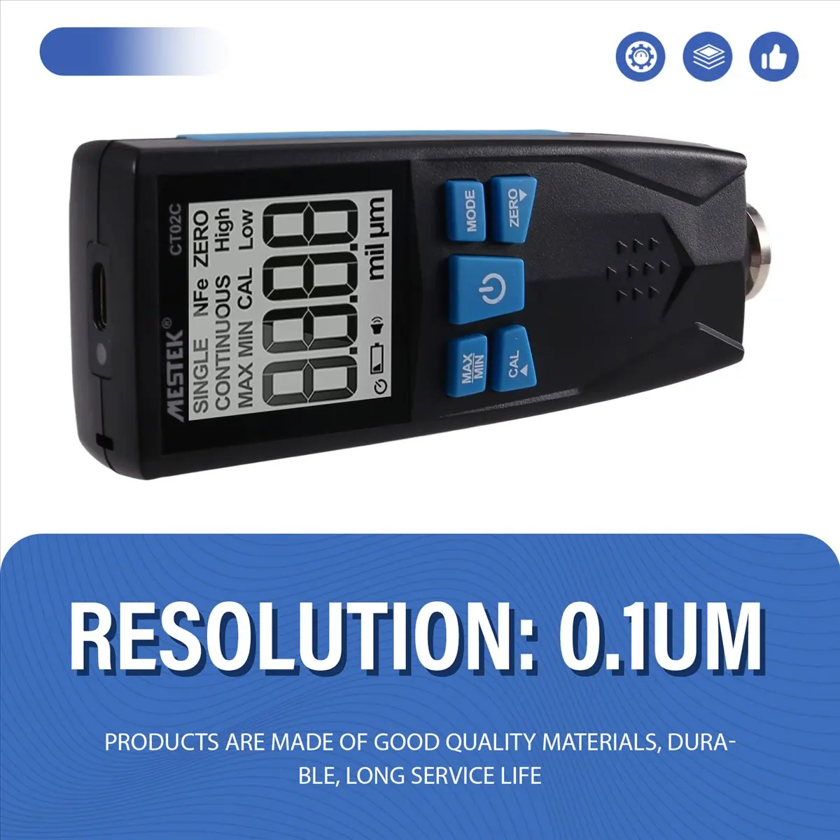 A008 Coating Thickn…