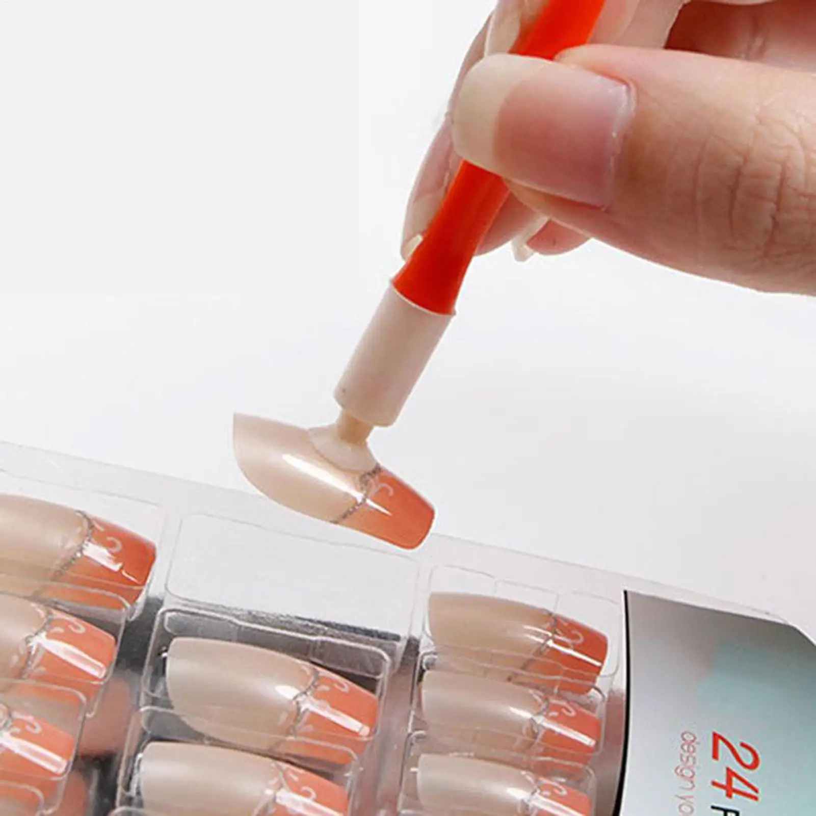 Presson Nail Auxili…