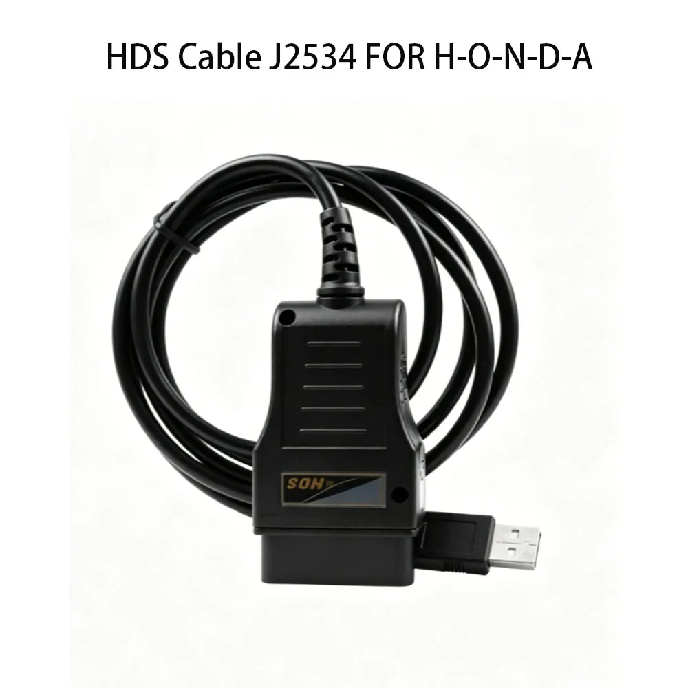 cable-de-diagnostic-hds-durable-pour-voiture-h-o-n-d-a-cable-de-connexion-pour-scanner-obd2-outil-de-diagnostic-de-vehicule-multilingue
