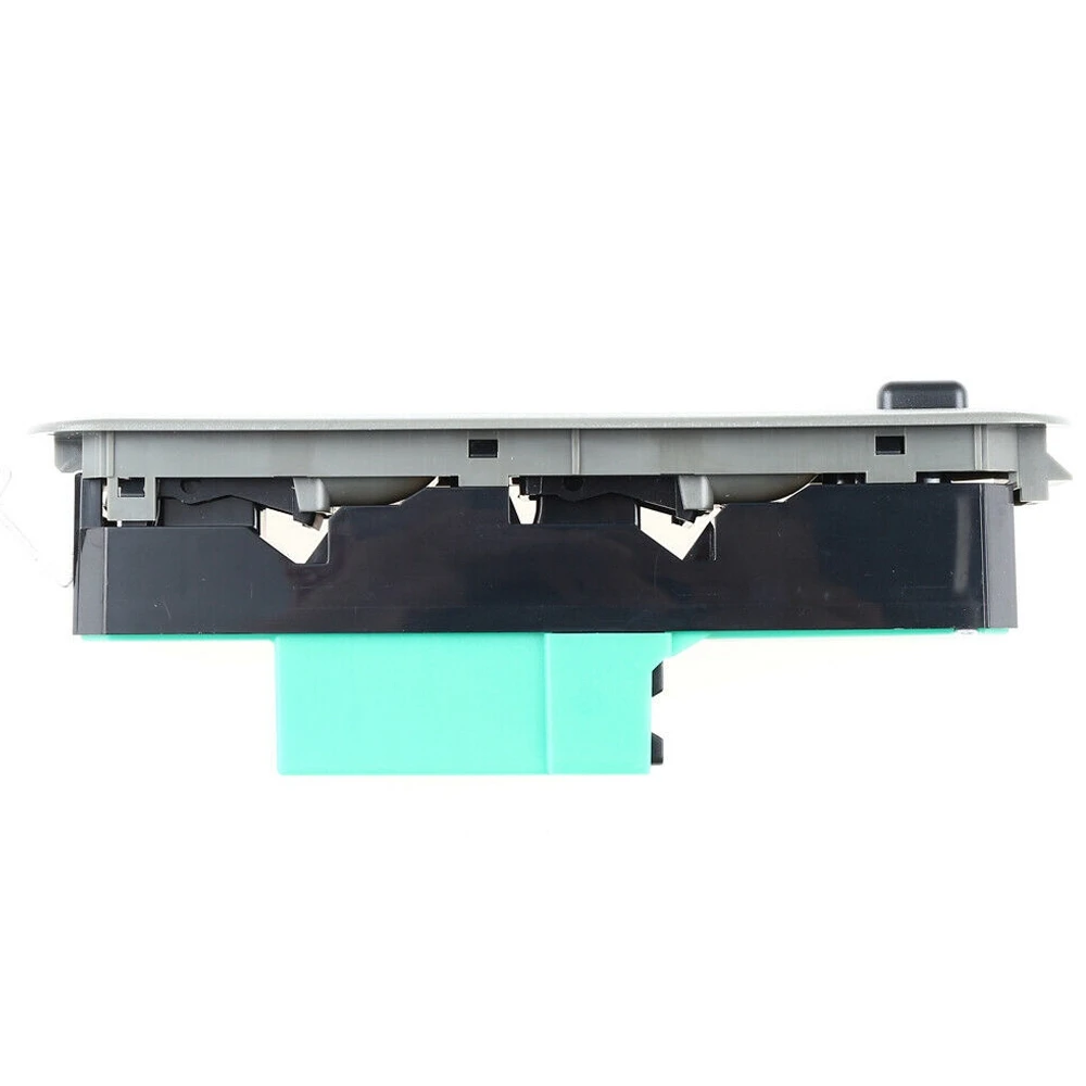 Leading-New 37990-81A20 Auto Car Parts Replacement Electric Master Controller Switches Power Window Switch For Jimny