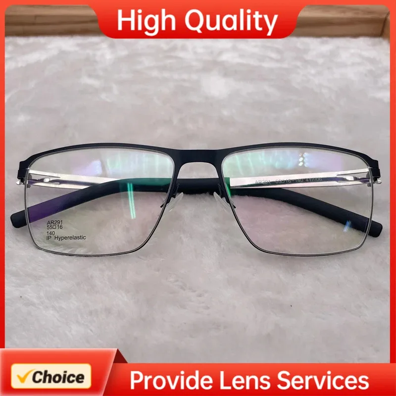 Ic AR291 Germany Be…