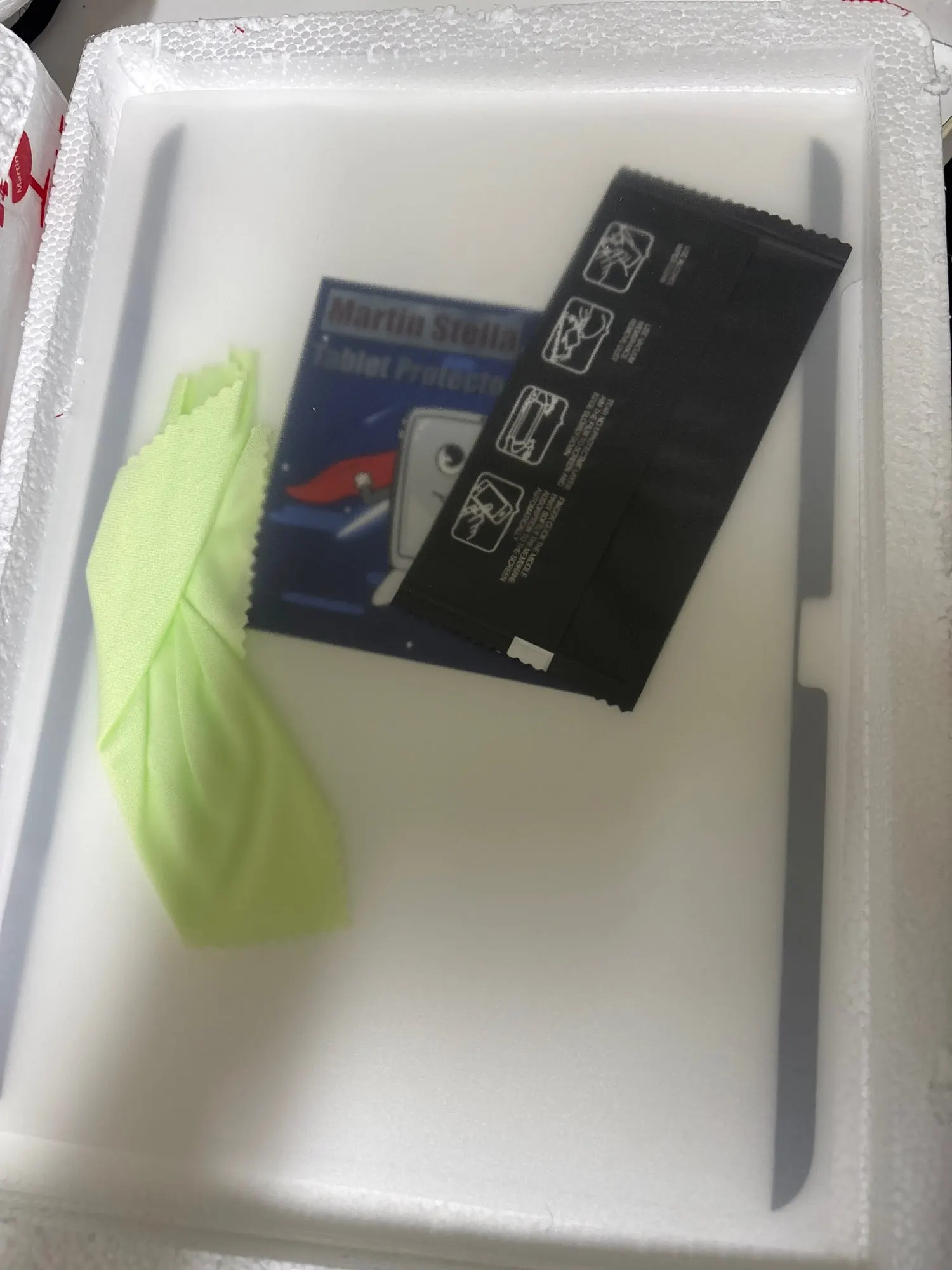 구매후기