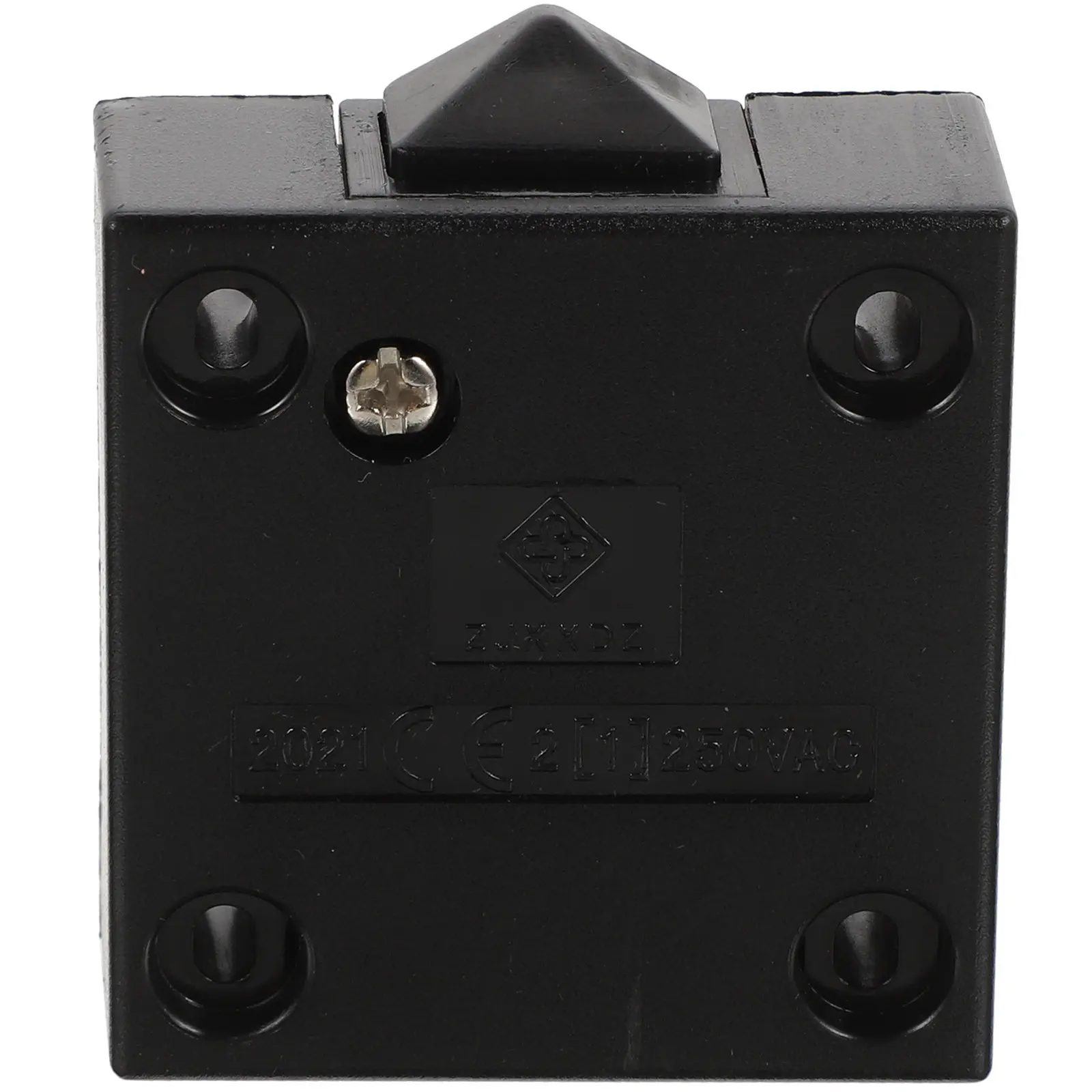 interruptor-de-porta-para-armario-luz-automatica-de-toque-normalmente-fechada-para-iluminacao-de-despensa-e-armarios