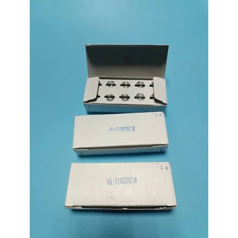 055mm-mosquito-coil-style-eb-electron-beam-filament-hl-018609-replacement-gun-filament-for-eb1055-evaporator