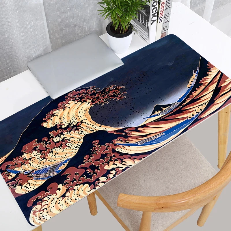 Mousepad Gigante Hot Selling p - Esports Gaming Room avaliação e preço