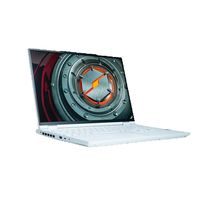 MECHREVO 15Pro 15.3 Inch Geforce RTX 4060 Intel i9-13900HX DDR5 240Hz 2.5K Wifi6 BT5.3 32GB 1TB Gaming Gamer Notebook Laptop