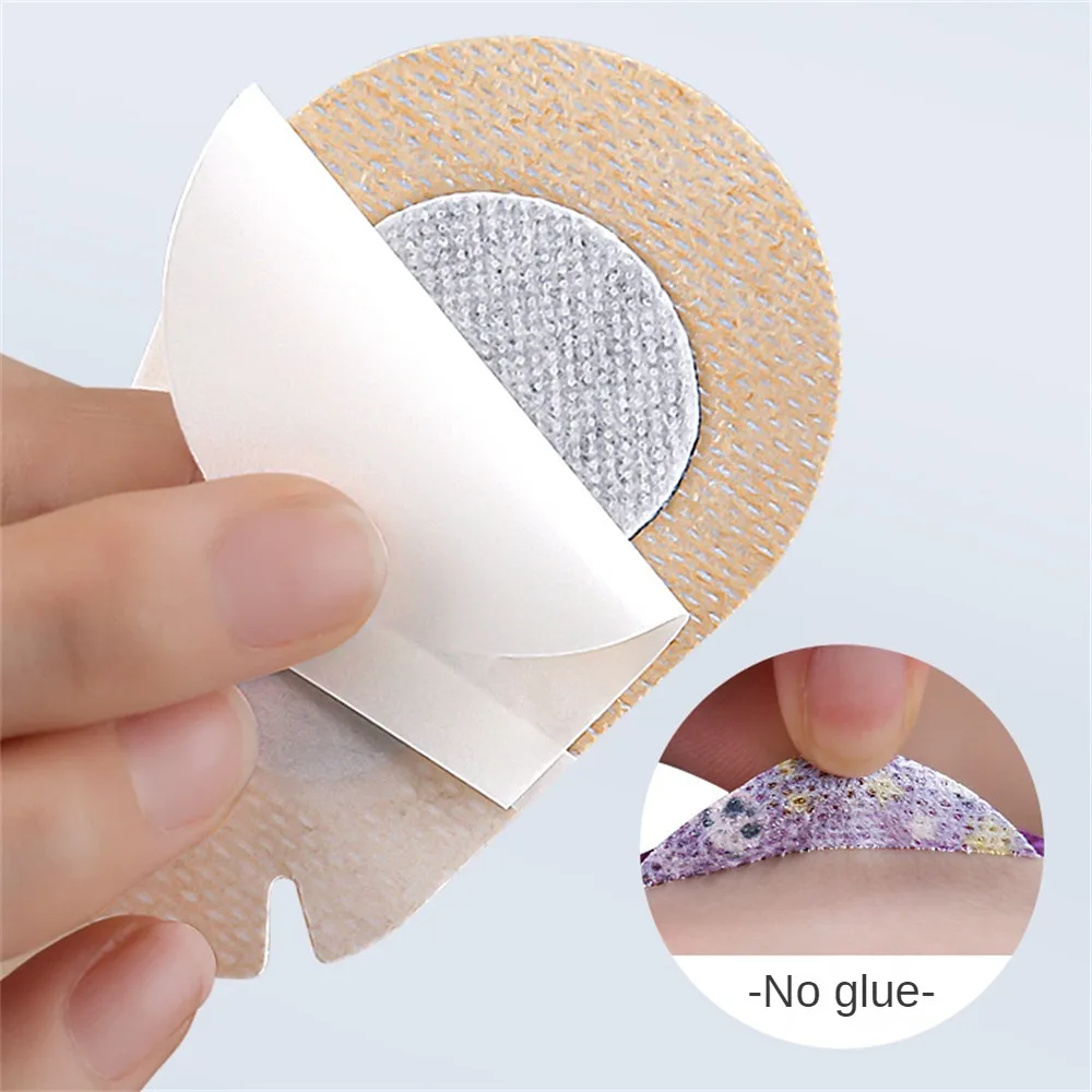 Oddychająca maska na oczy Miękka, przyjazna dla skóry, oddychająca maska do higieny osobistej Bez śladu Gogle ochronne Przepaska na oko