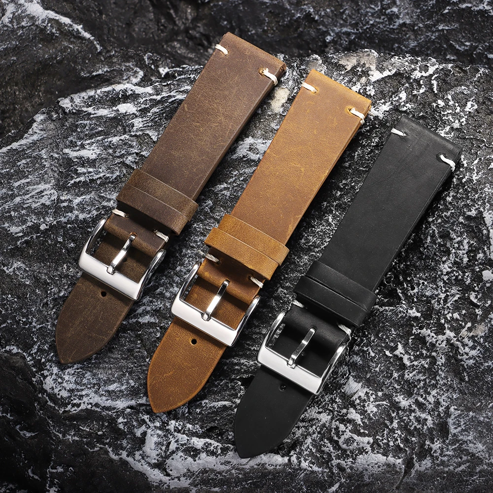 Thumbnail 2 - #43 Cheapest Watchbands Deals You Can Get