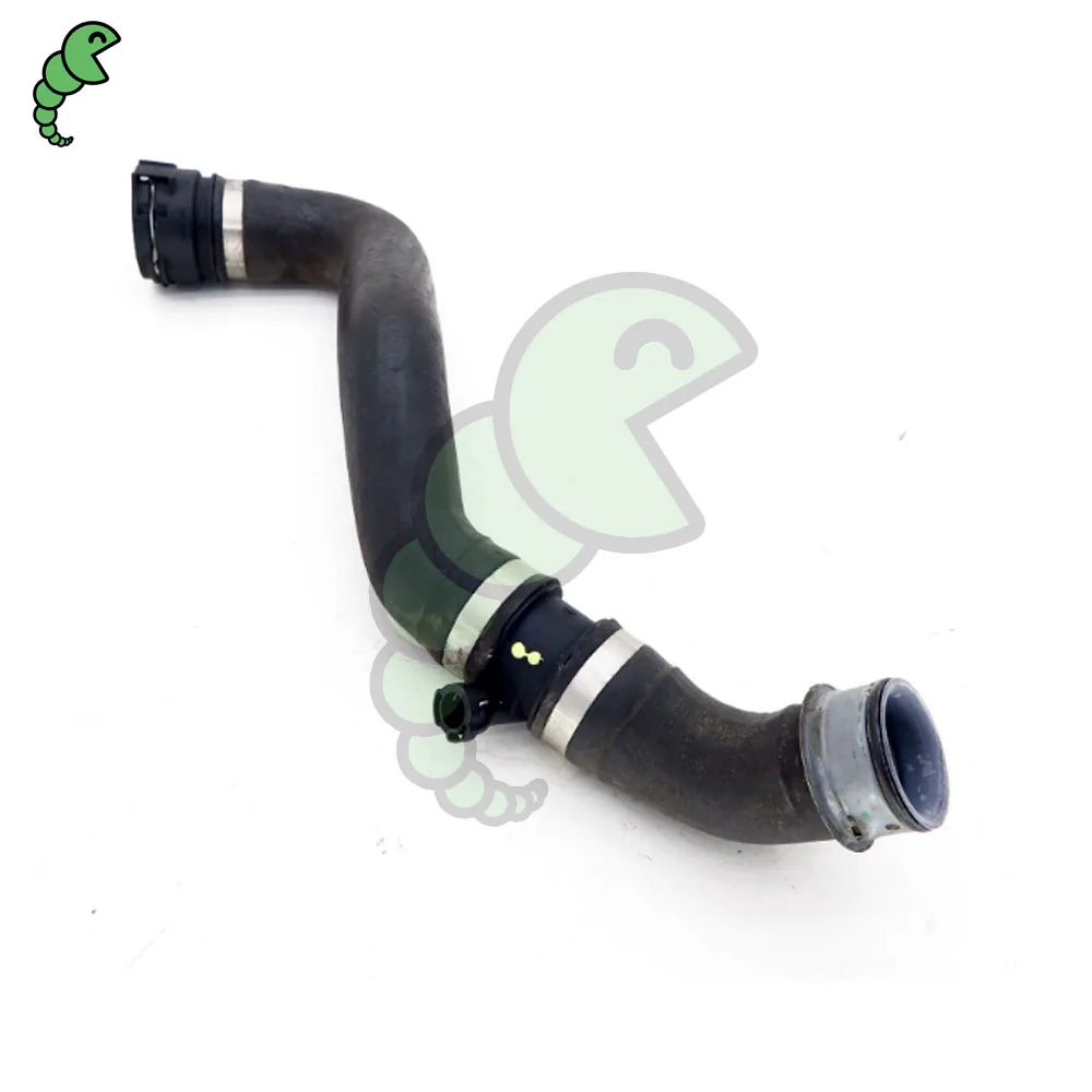 2225010591 Cooling water hose for Mercedes Benz S-Class W222 S 400 Hybrid A2225010591