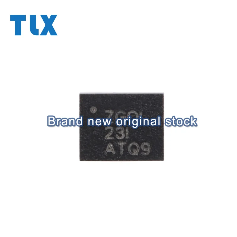20pcs TPS61089RNRR VQFN-HR-11 synchronous boost converter chip original