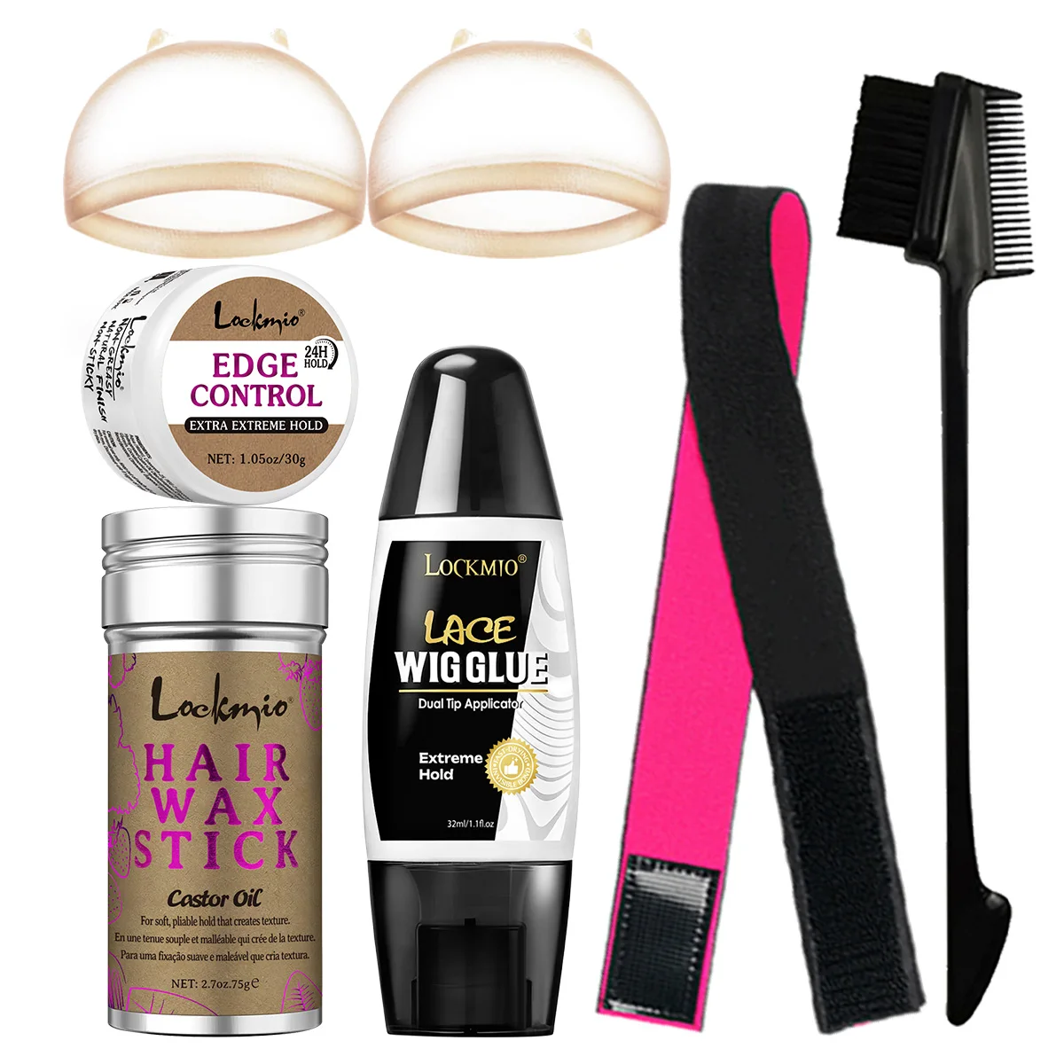 cera-solida-para-cabelo-feminino-gel-de-controle-de-bordas-de-longa-duracao-e-gel-para-perucas-com-aplicador-duplo-adesivo-para-perucas-e-acessorios-de-estilizacao