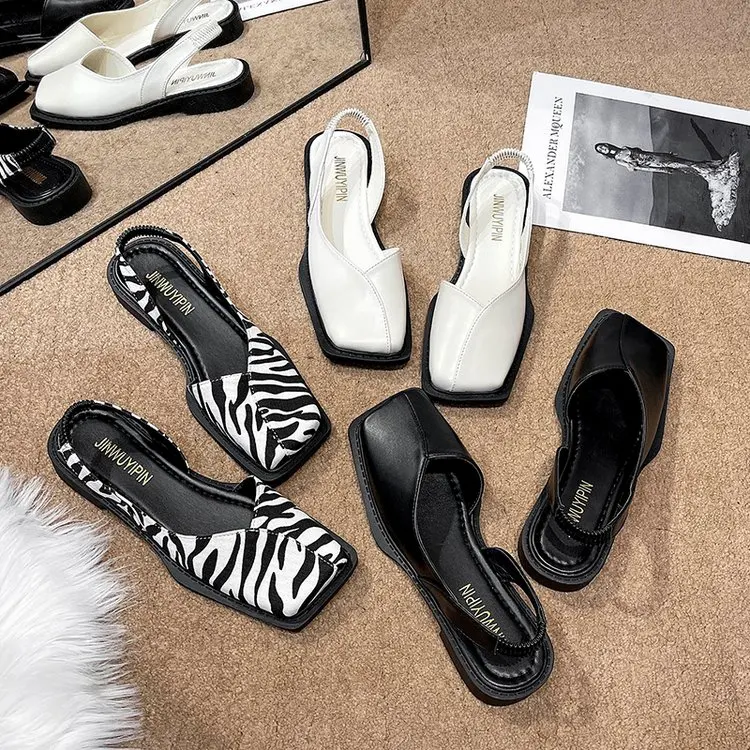 sandalias-de-fundo-plano-para-mulheres-sapatos-simples-com-cabeca-quadrada-elegantes-meninas-retro-nova-moda-2024