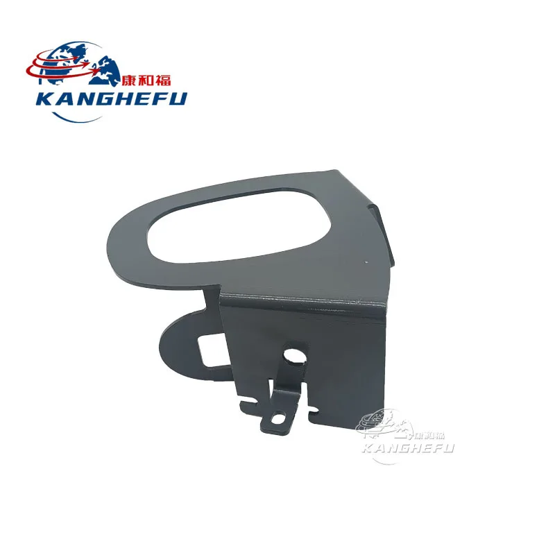 Applicable to Linde 12763606002 bracket left 12763606008 headlight bracket right 12763606001