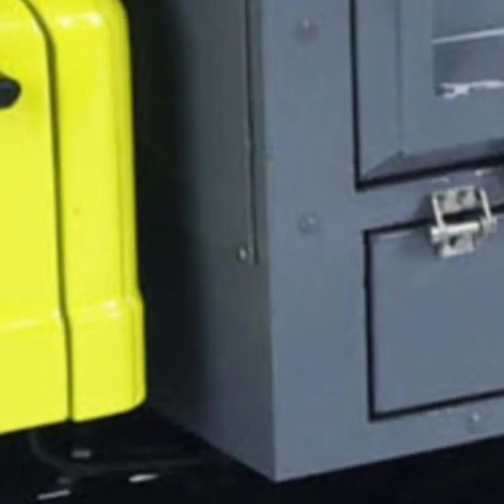 

U406 1/10 4x4 RC Off-road Car LESU Metal RAVE-UM406 Remote Control Recreational Vehicle Electric Cars 2-Speed Gearbox Winch