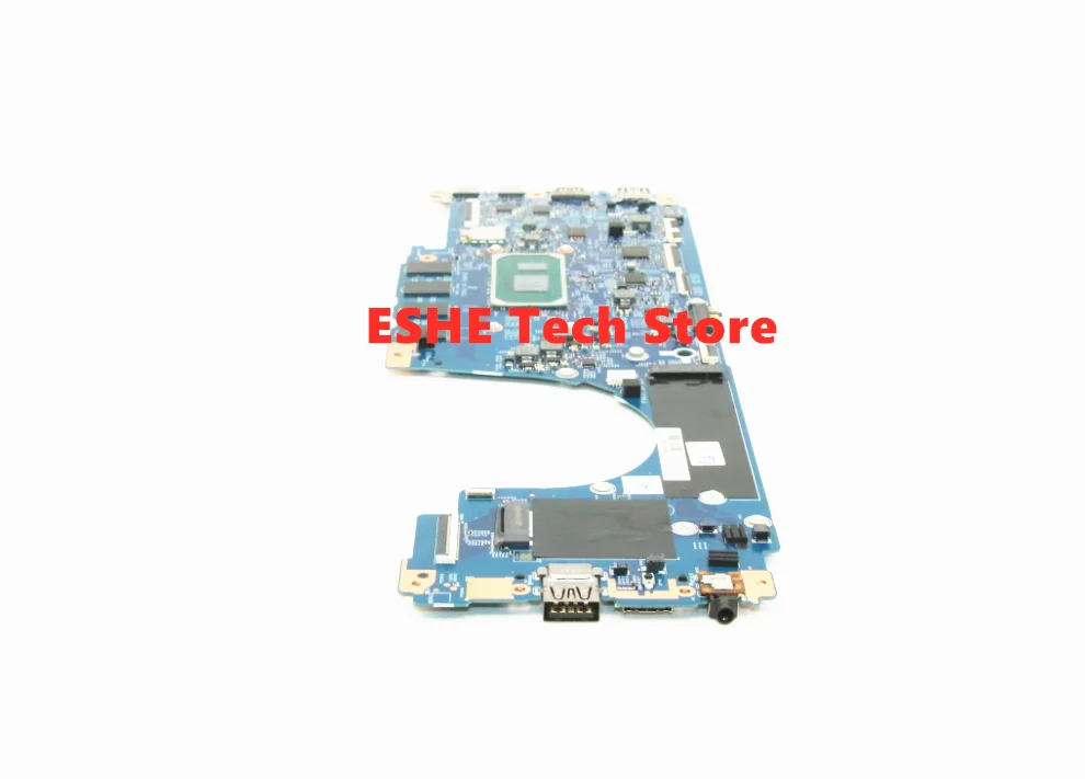 LLX-1 MB 203015-1 For Lenovo ThinkPad X13 Yoga Gen 2 Laptop