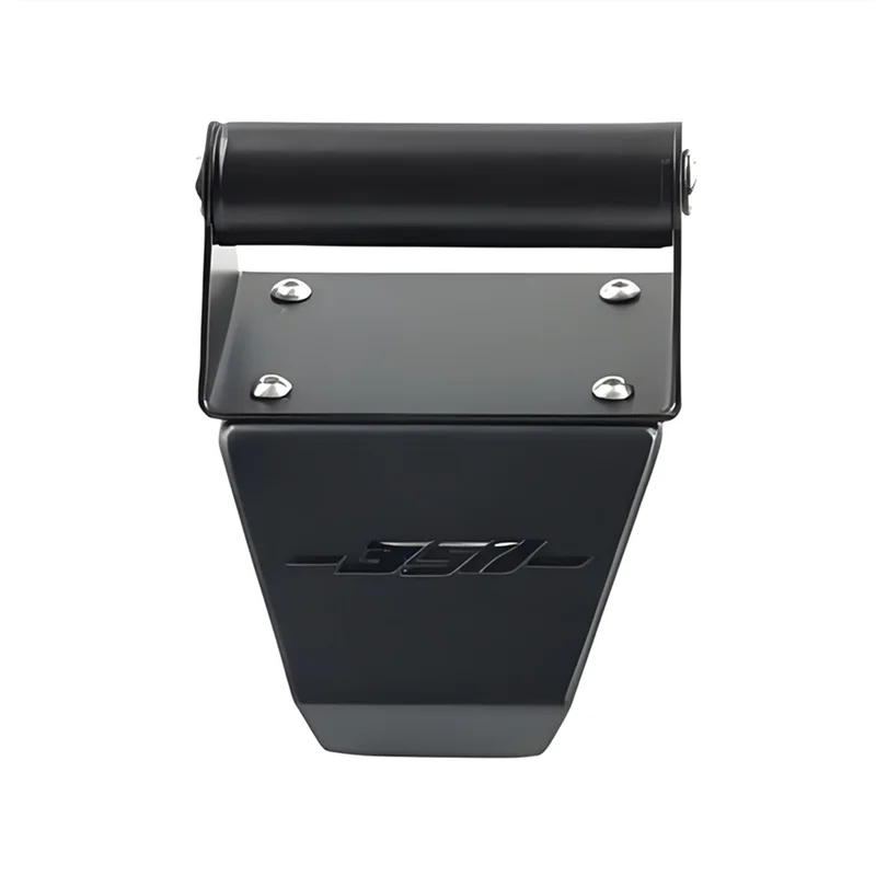 

Top!-Phone Mounting Bracket For Honda Forza350 NSS350 2021-2024 Motorcycle Navigation Accessories