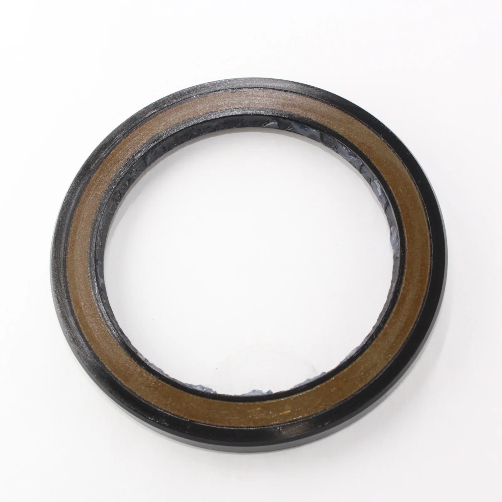 

60-80-7/6 Shaft Oil Seal HNBR 60*80*7/6 BAKHDSN For Hydraulic Pump/Motor 60X80X7/6 Rotary Shaft Seal