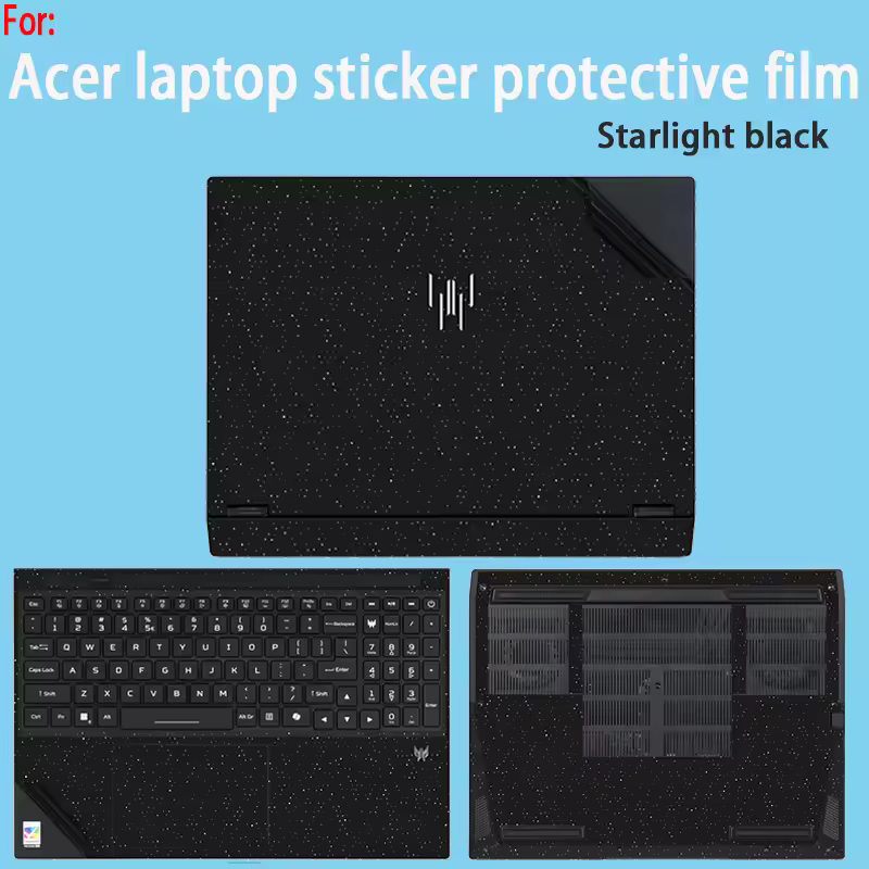 다양한 컬러 스킨 라인업