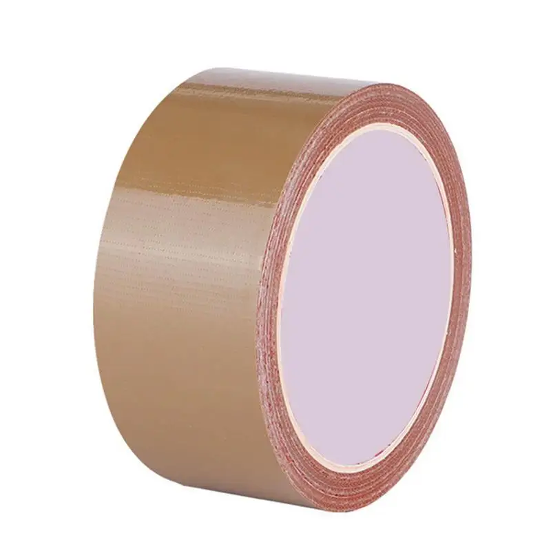 Anti-Scratch Straw Mat Sofá Hole Repair Tape, Resistente ao desgaste, Patch para almofada, couro, bolsa, móveis