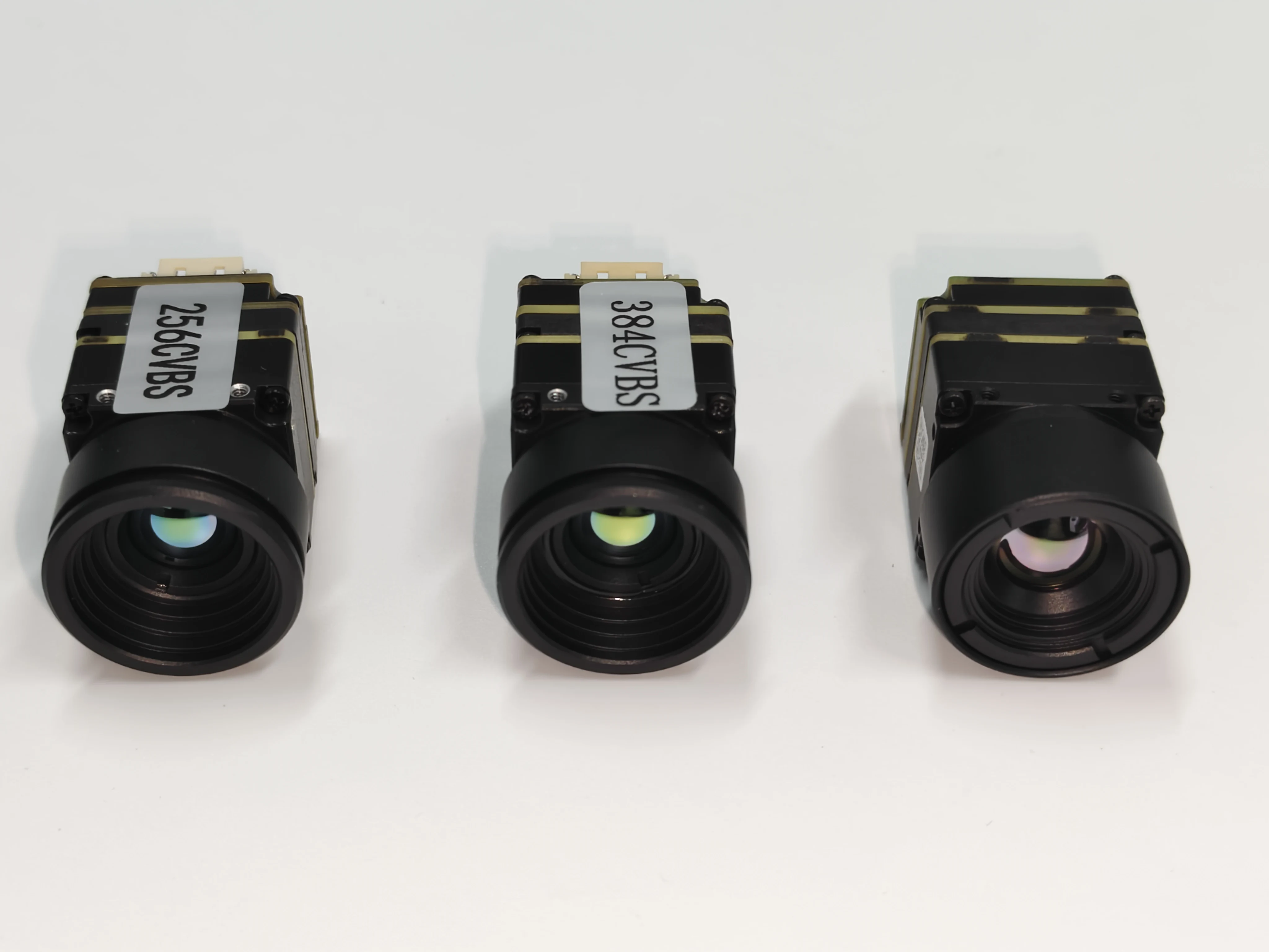 FPV Yarış Drone'u için Termal  - Drone Thermal Imaging incelemesi ve fiyatı