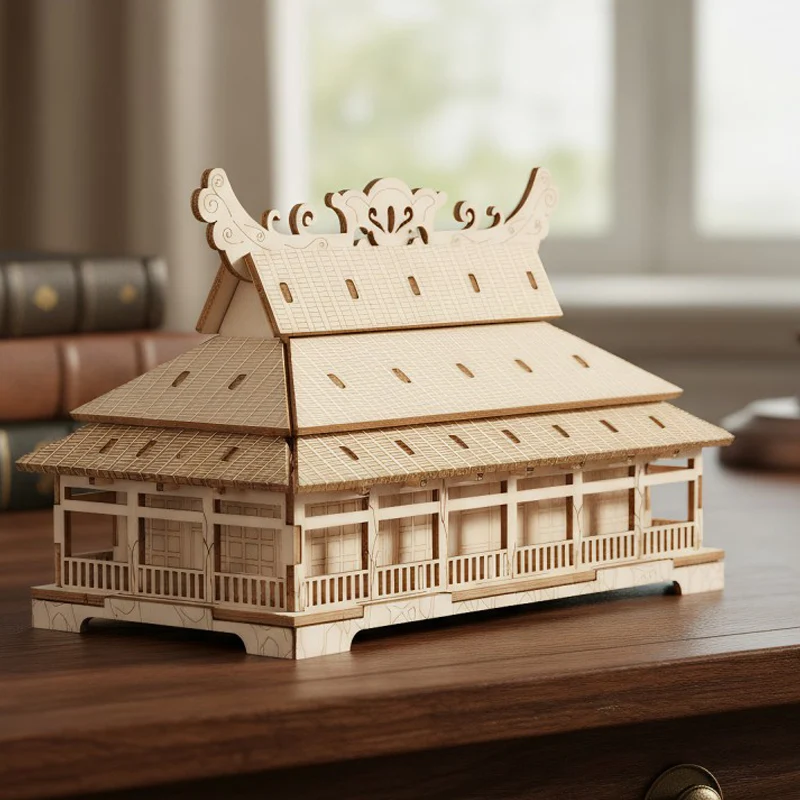 ouzey-3d-quebra-cabeca-de-madeira-diy-montagem-modelo-casa-construcao-jogos-para-criancas-colecao-de-madeira-construcao-historica