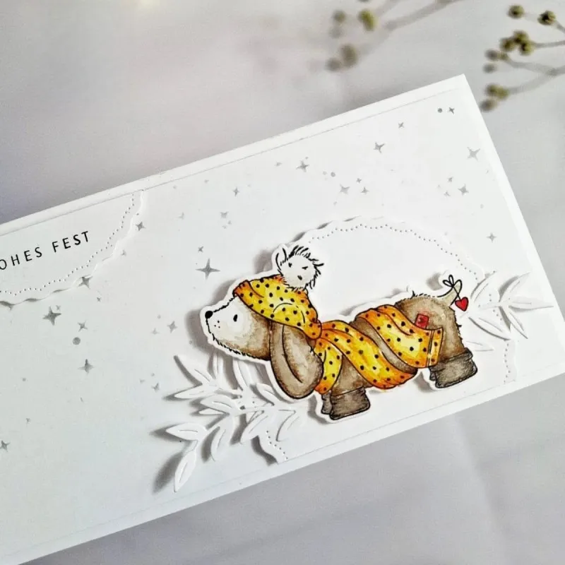 

Металлические вырубные формы Mmao Craft: круглая рамка с цветами, трафареты для скрапбукинга, вырубные ножи, штампы, трафареты для бумаги